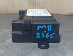 Load image into Gallery viewer, 10-15 MERCEDES-BENZ W212 W207 E-CLASS FUEL PUMP CONTROL MODULE A212 9000306 OEM