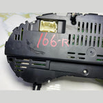 Load image into Gallery viewer, Benz Instrument Cluster A1669007110