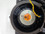 Bild in die Galerieansicht laden, 2015-2020 BMW M4 Midrange Speaker 9368383