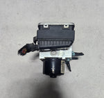 Load image into Gallery viewer, 2012-2018 BMW M6 Abs Brake Pump Anti Lock Control Module 7845674 M5 F10 M6 F06