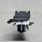 Bild in die Galerieansicht laden, 2012-2018 BMW M6 Abs Brake Pump Anti Lock Control Module 7845674 M5 F10 M6 F06