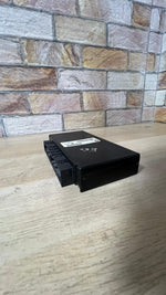 Load image into Gallery viewer, BMW Body Gateway Control Module 9167202 E60 E61 E63 E64 models.