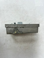 Bild in die Galerieansicht laden, 2011-2014 BMW X3 F25 HiFi Audio System Amplifier CONTROL UNIT 9283507 OEM