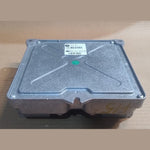 قم بتحميل الصورة إلى عارض الصور، OEM BMW X5 F15 (2014) Inverter / Voltage Converter –PCU 500 P/N 9310452