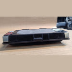 قم بتحميل الصورة إلى عارض الصور، OEM BMW 7 SERIES G11 G12 MOBILE PHONE CHARGING MODULE CHARGER UNIT - 6819365