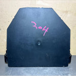 قم بتحميل الصورة إلى عارض الصور، 10-16 Mercedes-Benz W212 W204 Front SAM Module Relay Fuse Box A2129002627 OEM