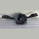 Load image into Gallery viewer, OEM BMW G01 G05 G06 X3 X5 Steering Switch Control Sensor Clock Spring 9436676