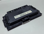 Load image into Gallery viewer, 2007-2013 BMW X5 Footwell Light Control Module 9176825 X5 E70 and X6 E71 OEM