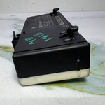 Load image into Gallery viewer, Mercedes Tailgate Control Module A2229006008 C-Class W205 CLS W218, S-Class W222