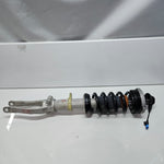 Load image into Gallery viewer, 7856895-2020-2023 BMW M8 F91 F92 Front Left Shock Absorber EDC