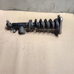 Bild in die Galerieansicht laden, 2018-2023 BMW X5 G05 Shock Absorber 6869024 X5 G05 REAR RIGHT HYDRULIKE VDC