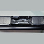 قم بتحميل الصورة إلى عارض الصور، BMW E90 E91 Series Light Module Unit ECU Main Lights 6988003 6988007 OEM