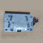قم بتحميل الصورة إلى عارض الصور، BMW 7 SERIES F01 F02 2013 HARMAN BECKER AUDIO SOUND SYSTEM AMPLIFIER AMP 9266350