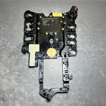 قم بتحميل الصورة إلى عارض الصور، Mercedes-Benz 722.9 Transmission Siemens Conductor Plate VGS3 4PIN TCU – OEM