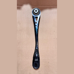 قم بتحميل الصورة إلى عارض الصور، BMW 5 SERIES G30 6 SERIES G32 G14 7 SERIES G12 REAr TRAILING ARM RUBBER 6861114