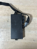 قم بتحميل الصورة إلى عارض الصور، 2007 BMW X5 E70 N52 Engine Control Unit ECU Set msv80 + cas3 + 1key 7576297