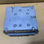 Load image into Gallery viewer, 2012-2014 BMW 328i Navigation Head Unit 9277893 BMW 3 Series F30 328i