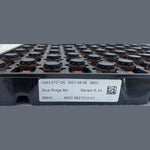 Load image into Gallery viewer, OEM BMW G20 G21 G80 G81 Parking sensor Bosch 6.1 Blue Ridge Mountain 9827012 New