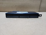Bild in die Galerieansicht laden, 2011-2016 BMW 528i Central Gateway Module 9284420.F10, F11,F12,F13, F06, F01/F02
