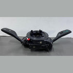 Bild in die Galerieansicht laden, OEM BMW G30 G32 G02 G20 G80 STEERING COLUMN CLOCK SPRING ANGLE SENSOR 5A1D1F7