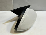 Load image into Gallery viewer, 2010-2012 BMW 328i 3-Series E92 Coupe M-Sport RIGHT Side Mirror 7119212 OEM