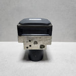 Bild in die Galerieansicht laden, 2006-2014 BMW X5 Abs Pump Module 6788219 X5 E70