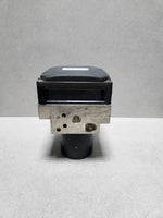 قم بتحميل الصورة إلى عارض الصور، 2006-2014 BMW X5 Abs Pump Module 6788219 X5 E70
