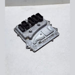 Load image into Gallery viewer, 2016-2018 BMW M2 Engine Control Unit 8693361 F87 M2 S55