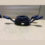 قم بتحميل الصورة إلى عارض الصور، 2007-2013 BMW X5 E70 Steering Column Switch Module 9164419 SZL