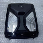 قم بتحميل الصورة إلى عارض الصور، OEM BMW 5 6 X3 X4 SERIES G30 G31 G01 G02 ROOF HEADLINER READING LIGHT 9472165