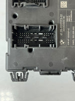 Bild in die Galerieansicht laden, BMW 1 Series and 3 Series F30 F31 Body Control Module BCM 9317173 OEM