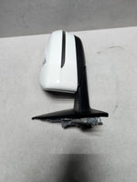 Load image into Gallery viewer, BMW Mirror Glass Left Heating Dimming 7956415 3 Series G20 G21 G28 330E 2020-23