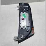 Load image into Gallery viewer, BMW Central Information Display 9441888 G20 3 Series