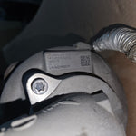 Load image into Gallery viewer, 2015-2018 BMW M2 F87 M3 M4 F80 F82 F83 S55 Engine Turbocharger 7850279