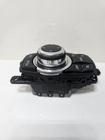 Load image into Gallery viewer, BMW X3 F25 Idrive Controller Switch 9253945 OEM