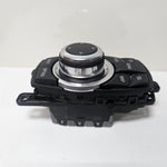 Bild in die Galerieansicht laden, BMW X3 F25 Idrive Controller Switch 9253945 OEM
