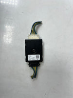 Load image into Gallery viewer, 2015-2018 BMW X6 F16 EMC Filter Module antenna amplifier 9289679 OEM
