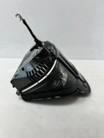 Bild in die Galerieansicht laden, 2008-2014 BMW X6 E71 Speedometer Instrument Cluster 9236829 OEM