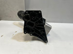 Load image into Gallery viewer, 2018-2023 BMW 330i G20 G21 Oil Filter Housing HEAT EXCHANGER 72435982 8580414