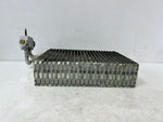 Load image into Gallery viewer, BMW 3 Series E93 Air Conditioning Evaporator 9104002 RHD OEM