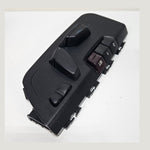 Bild in die Galerieansicht laden, 2015-2019 BMW F20 F21 F25 F39 X1 X2 Seat Adjustment Switch 9359833