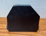Load image into Gallery viewer, Mercedes-Benz Front SAM Fuse Box Control Module A2129005822 C-Class W204