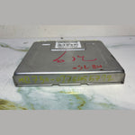 Bild in die Galerieansicht laden, 2007-2011 Mercedes-Benz CLS550 Active Suspension Control Module A0375455732 W219