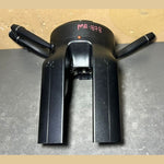 قم بتحميل الصورة إلى عارض الصور، 14-18 Mercedes W246 Steering Column Control Switches Assembly A246 9003614 OEM