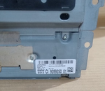 قم بتحميل الصورة إلى عارض الصور، BMW F01 F02 F06 F10 F11 F12 F13 NAVIGATION SYSTEM HEADUNIT HIGH P/N - 9289250