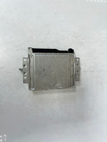 Load image into Gallery viewer, 1994-1995 BMW 5 Series E34 525i 530i 540i Abs Control Module 0265109010 OEM