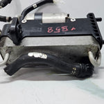 Load image into Gallery viewer, 2017-2023 BMW 530i G30 Air Conditioning Condenser 9891030 USED