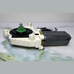 Load image into Gallery viewer, 10-14 Mercedes-Benz W207 E-Class Window Motor Front Right Side A207 8200642 OEM