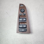 Load image into Gallery viewer, 2018-2020 BMW X5 G05 Master Window Switch 6832729 G30 530I 540I & G01 G02 X3 X4