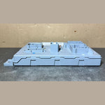 Load image into Gallery viewer, 14-20 Mercedes W205 Rear Trunk SAM Body Control Module Unit A222 9009708 OEM